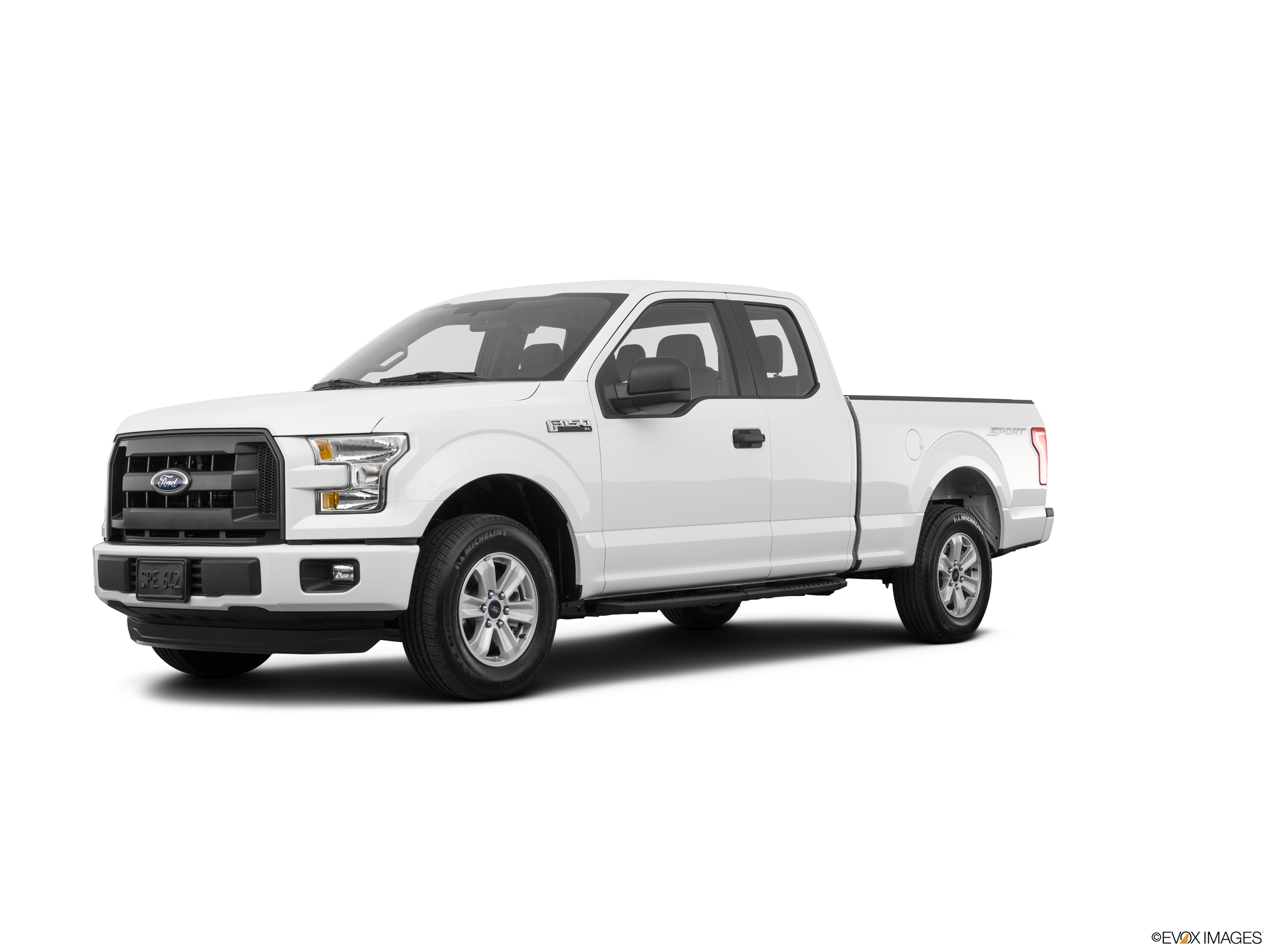 Are 2017 Ford F150 Reliable Home Alqu 9666